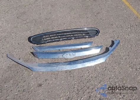 2012 Ford Fusion Sel z USA, uszkodzony, nr VIN 3FAHP0CG2CR120593